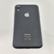 Смартфон iPhone XR 64GB Black, Model A2105 USED **