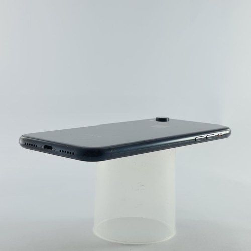 Смартфон iPhone XR 64GB Black, Model A2105 USED **