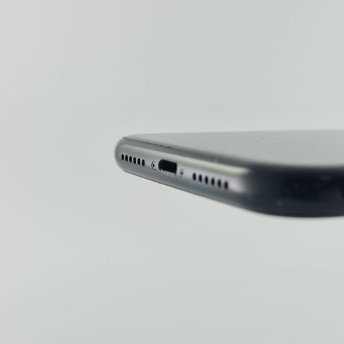 Смартфон iPhone XR 64GB Black, Model A2105 USED **