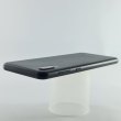 Смартфон Samsung Galaxy A02 32 GB Black USED **