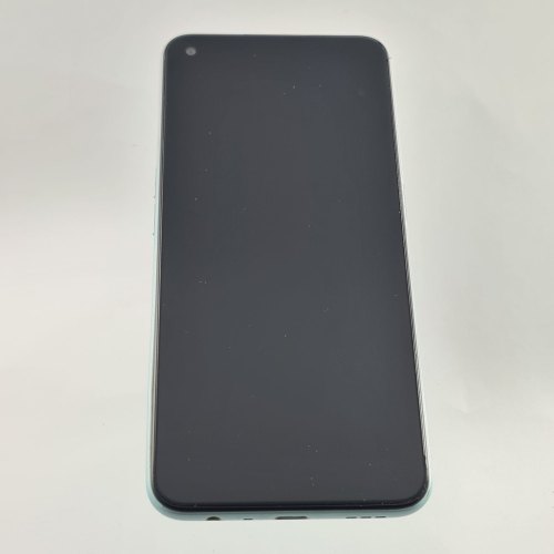 Смартфон Oppo A52 64 GB Stream White USED **