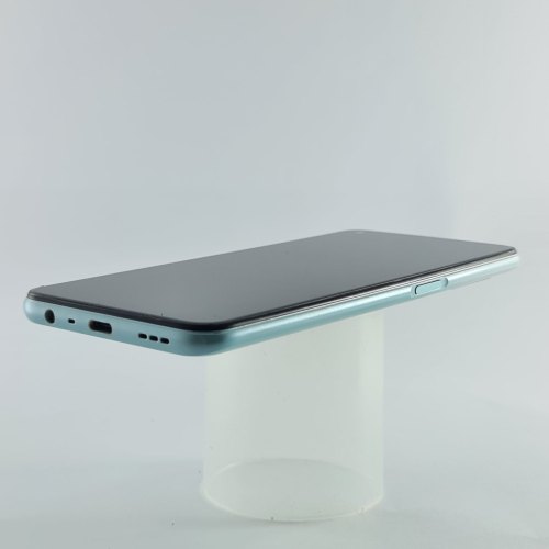 Смартфон Oppo A52 64 GB Stream White USED **