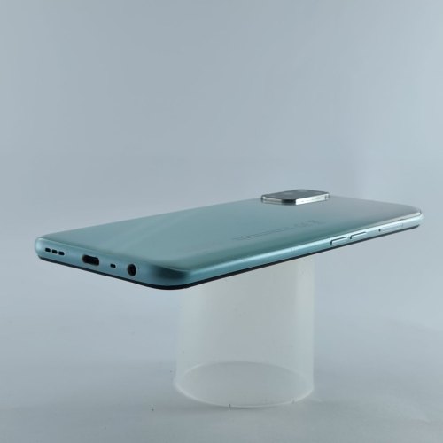 Смартфон Oppo A52 64 GB Stream White USED **