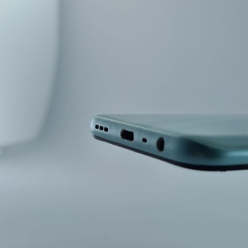 Смартфон Oppo A52 64 GB Stream White USED **