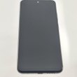 Смартфон Xiaomi Redmi Note 11s 128 GB Graphite Grey USED **