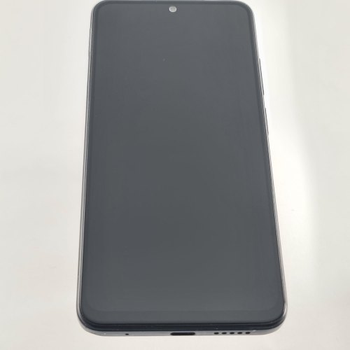 Смартфон Xiaomi Redmi Note 11s 128 GB Graphite Grey USED **