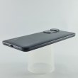 Смартфон Xiaomi Redmi Note 11s 128 GB Graphite Grey USED **