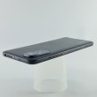 Смартфон Xiaomi Redmi Note 11s 128 GB Graphite Grey USED **