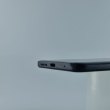 Смартфон Xiaomi Redmi Note 11s 128 GB Graphite Grey USED **