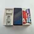 Смартфон Samsung Galaxy A10s 32 GB Red USED **