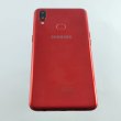 Смартфон Samsung Galaxy A10s 32 GB Red USED **