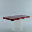 Смартфон Samsung Galaxy A10s 32 GB Red USED **