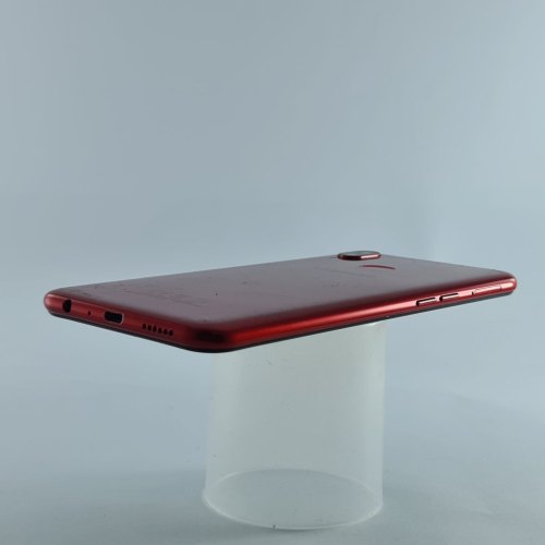 Смартфон Samsung Galaxy A10s 32 GB Red USED **