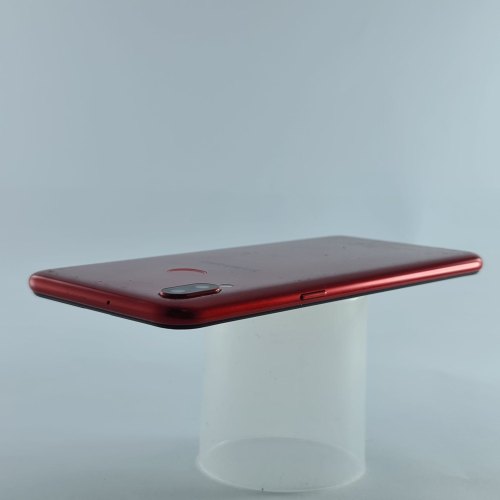 Смартфон Samsung Galaxy A10s 32 GB Red USED **