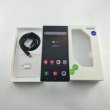 Смартфон Samsung Galaxy S22 Ultra 512 GB White USED **