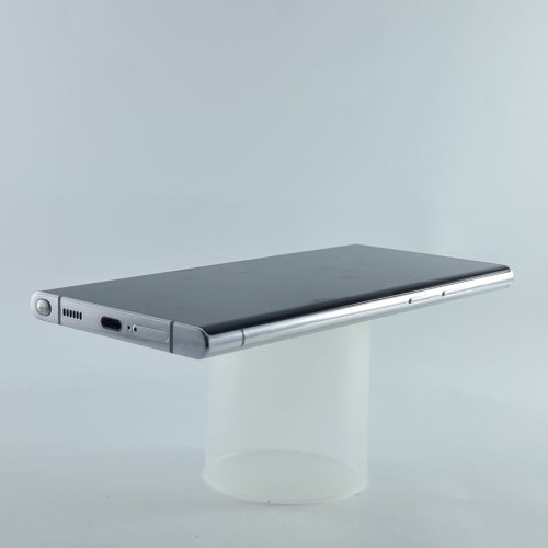 Смартфон Samsung Galaxy S22 Ultra 512 GB White USED **