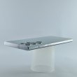Смартфон Samsung Galaxy S22 Ultra 512 GB White USED **
