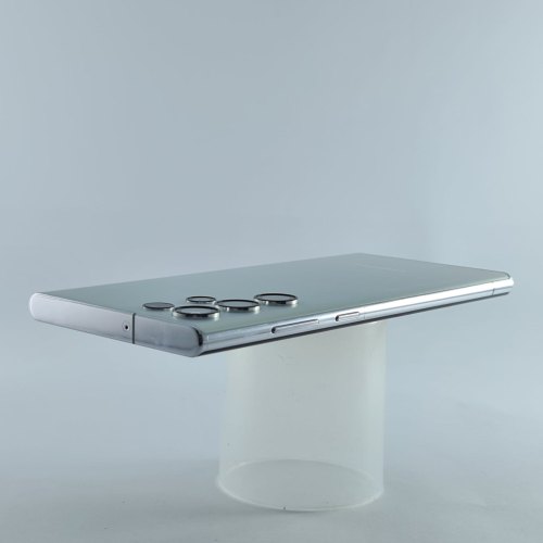 Смартфон Samsung Galaxy S22 Ultra 512 GB White USED **