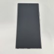 Смартфон Samsung Galaxy Note 20 Ultra 5G 256 GB Black USED **