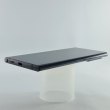 Смартфон Samsung Galaxy Note 20 Ultra 5G 256 GB Black USED **