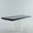 Смартфон Samsung Galaxy Note 20 Ultra 5G 256 GB Black USED **