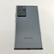 Смартфон Samsung Galaxy Note 20 Ultra 5G 256 GB Black USED **