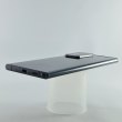 Смартфон Samsung Galaxy Note 20 Ultra 5G 256 GB Black USED **