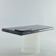 Смартфон Samsung Galaxy Note 20 Ultra 5G 256 GB Black USED **