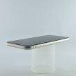 Смартфон Apple iPhone 11 128 GB White USED **