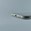 Смартфон Apple iPhone 11 128 GB White USED **