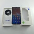 Смартфон Xiaomi Redmi Note 8 64 GB Space Black USED **