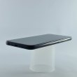 Смартфон Xiaomi Redmi Note 8 64 GB Space Black USED **