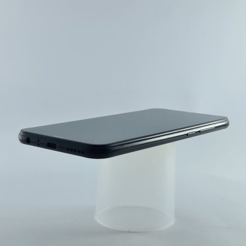 Смартфон Xiaomi Redmi Note 8 64 GB Space Black USED **
