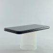 Смартфон Xiaomi Redmi Note 8 64 GB Space Black USED **