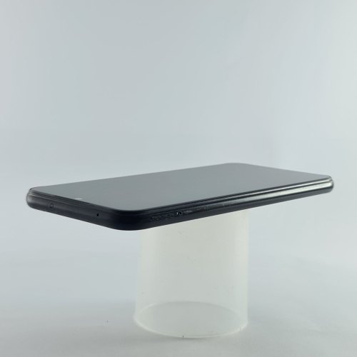 Смартфон Xiaomi Redmi Note 8 64 GB Space Black USED **