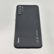 Смартфон Xiaomi Redmi Note 8 64 GB Space Black USED **