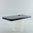 Смартфон Xiaomi Redmi Note 8 64 GB Space Black USED **