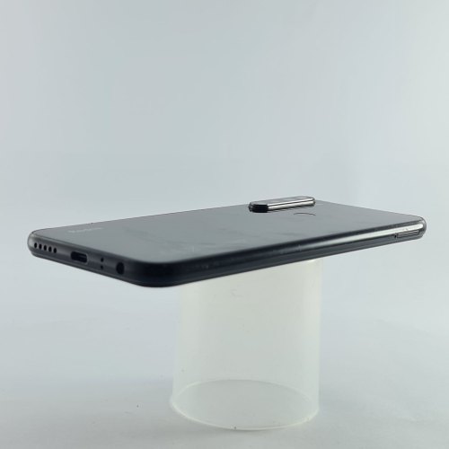 Смартфон Xiaomi Redmi Note 8 64 GB Space Black USED **