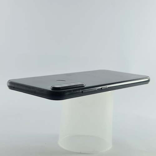 Смартфон Xiaomi Redmi Note 8 64 GB Space Black USED **
