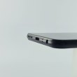 Смартфон Xiaomi Redmi Note 8 64 GB Space Black USED **