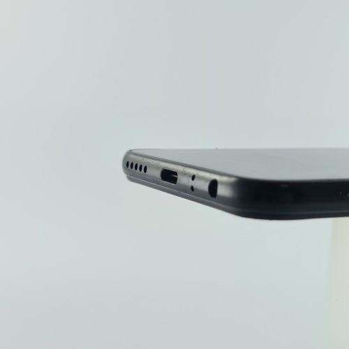 Смартфон Xiaomi Redmi Note 8 64 GB Space Black USED **
