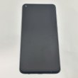 Смартфон Xiaomi Redmi Note 9 128 GB Forest Green USED **