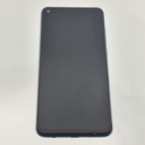 Смартфон Xiaomi Redmi Note 9 128 GB Forest Green USED **