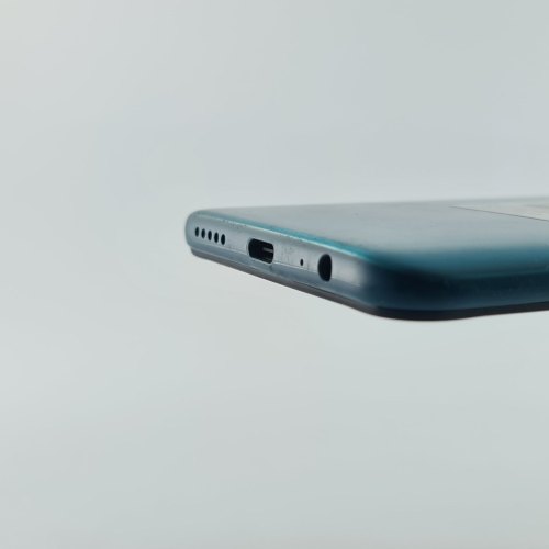 Смартфон Xiaomi Redmi Note 9 128 GB Forest Green USED **