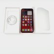 Смартфон iPhone XR 64GB (PRODUCT)RED, Model A2105 USED **