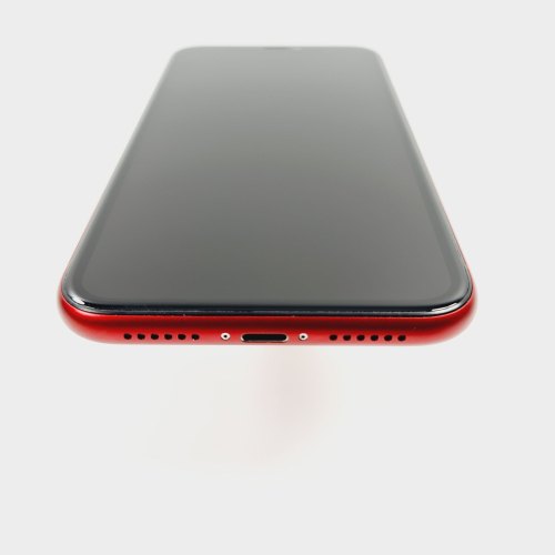 Смартфон iPhone XR 64GB (PRODUCT)RED, Model A2105 USED **