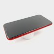 Смартфон iPhone XR 64GB (PRODUCT)RED, Model A2105 USED **