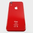 Смартфон iPhone XR 64GB (PRODUCT)RED, Model A2105 USED **