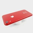Смартфон iPhone XR 64GB (PRODUCT)RED, Model A2105 USED **
