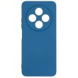 Накладка ArmorStandart ICON Case для Xiaomi Redmi 14C 4G / Poco C75 Camera cover Dark Blue (ARM79364)